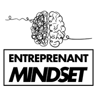 Entreprenant Mindset